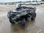 2022 Cfmoto CFORCE1000