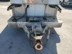1999 Featherlite Mfg Inc 1999 Featherlite Fiber Optic Splicing Trailer