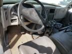 2017 International 4000 4300