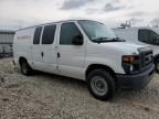 2011 Ford Econoline E150 Van