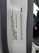 2019 Freightliner M2 106 Medium Duty
