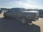 2015 Toyota Tacoma Double Cab