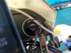 1995 KTM Road