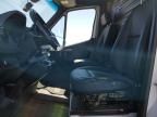 2021 Freightliner Sprinter 2500