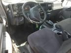 2015 Isuzu NPR HD