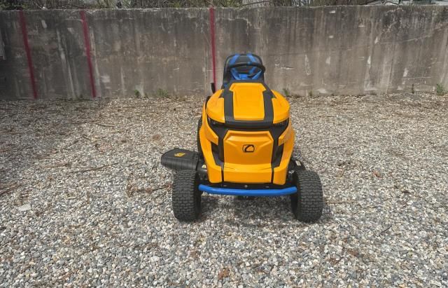 2025 Cub Cadet LT