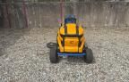 2025 Cub Cadet LT