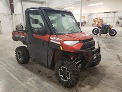 2020 Polaris Ranger XP 1000 Northstar Premium for sale in Avon, MN