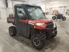 2020 Polaris Ranger XP 1000 Northstar Premium