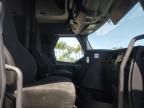 2023 Freightliner Cascadia 126 Semi Truck