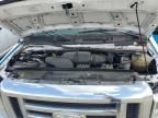 2015 Ford Econoline E350 Super Duty Cutaway Van