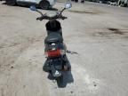 2023 Tqvc MC