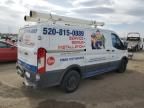 2015 Ford Transit T-150