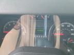 2015 Coachmen 2015 Ford Econoline E450 Super Duty Cutaway Van