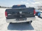 2015 Dodge RAM 1500 SLT