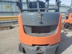2015 Toyota Forklift