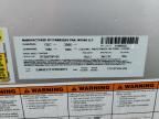 2023 Formula 2023 Novae F7212TVSV-030 Enclosed Cargo Trailer