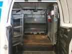 2024 GMC Savana G2500
