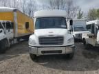 2012 Freightliner M2 106 Medium Duty