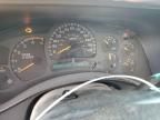 2003 GMC Sierra K2500 Heavy Duty