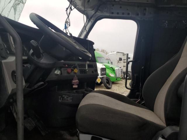 2022 Freightliner Cascadia 126 Semi Truck