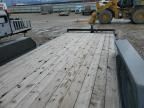 2025 Summit C6TB720TA5 Tilt Deck Equipment Trailer