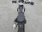 2008 BMW G650 X-Country