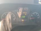 2012 Ford Econoline E250 Van
