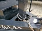 2022 Eastttrlrs 2022 East Texas Dump Trailer