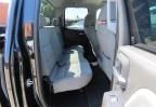 2017 GMC Sierra C1500