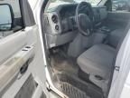 2014 Ford Econoline E250 Van