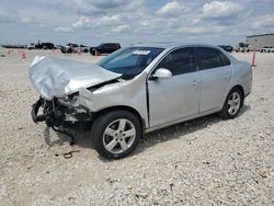 2008 Volkswagen Jetta SE for sale in Taylor, TX