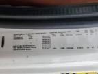 2020 Freightliner M2 106 Medium Duty