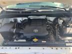2012 Toyota Tundra Double Cab SR5
