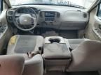 2003 Ford F150 Supercrew