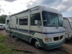 1997 Ford F530 Super Duty