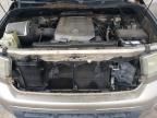 2007 Toyota Tundra Double Cab SR5
