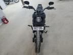 2021 Harley-Davidson Fxlrs