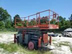 2018 Skyjack SJ8841RT Scissor Lift