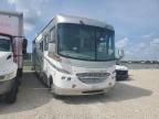 2006 Workhorse Custom Chassis Motorhome Chassis W22