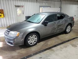 2012 Dodge Avenger SE for sale in York Haven, PA
