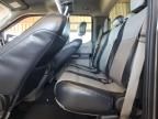 2016 Ford F150 Super Cab