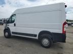 2019 Dodge RAM Promaster 1500 1500 High