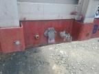 2007 Great Dane 2007 Great Dane Flatbed Trailer