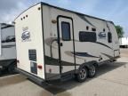 2014 Coachmen Freedom