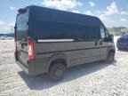 2021 Dodge RAM Promaster 1500 1500 High