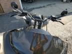2015 Harley-Davidson Fltrx Road Glide
