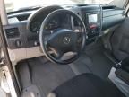 2016 Mercedes-Benz Sprinter 3500