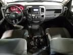 2017 Dodge RAM 1500 SSV