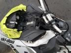 2018 Skidoo 2018 Skidoo Renegade